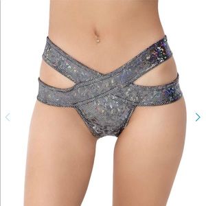 Rave Bottoms